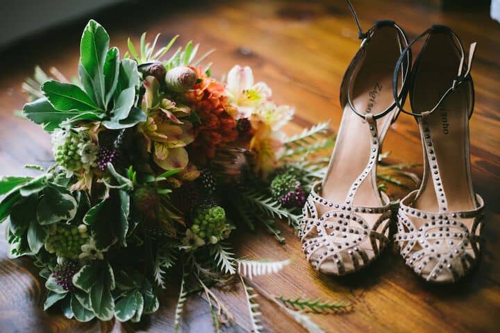 Wedding/Banquet 26 of 37